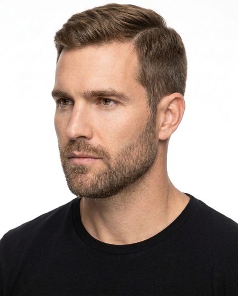 Side part